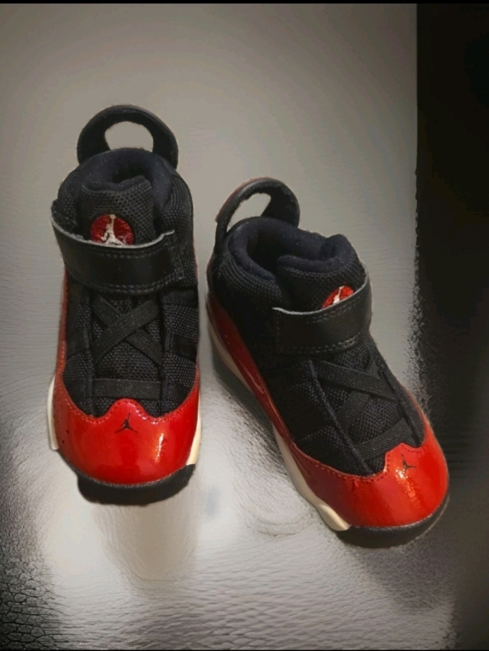 SOLD - Picture 5 of 6